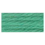 DMC Tapestry Wool 7912 Light Emerald Article #486